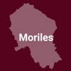 Moriles