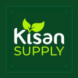 Kisan Supply