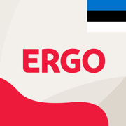 ERGO Estonia