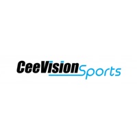 CeeVisionSports