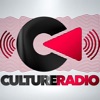 The Culture Radio Network