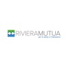 Riviera Mutua ETS