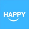 HappyLife Provider
