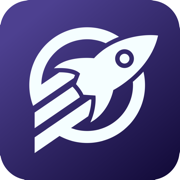 Super Fast Private Presto VPN