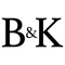 Burke & Keen curates premium grooming products for the modern day man that takes pride in their appearance, self-care routine and lifestyle choices