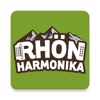 Rhön Harmonika