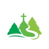 Prineville Church of Christ