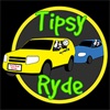 TipsyRyde Rider