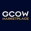 GCOW Marketplace