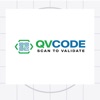 QVCODE (Quick Validator Code)