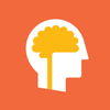 App icon Lumosity: Brain Training - Lumos Labs, Inc.