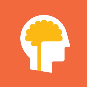 Lumosity: Brain Training app reviews and download