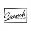 Swench