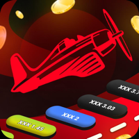 Avia Tour Challenge