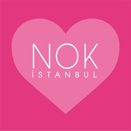 Nok Istanbul