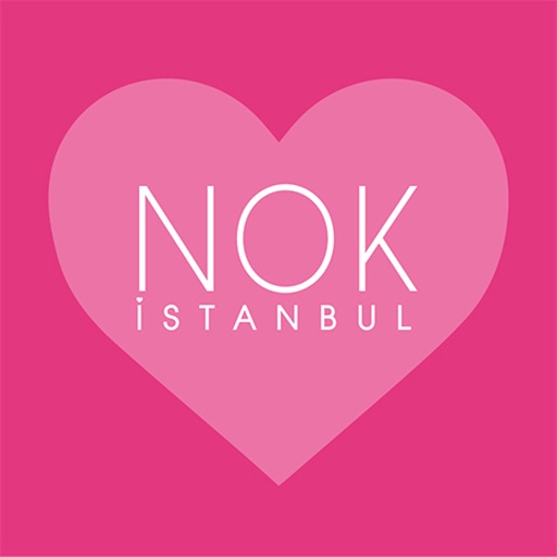 Nok Istanbul