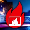 Firemon 112 App