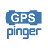 GPS Pinger