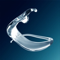 My Warm Little Pond PC 용