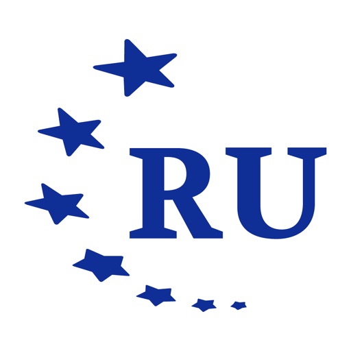 ReichmanU Download