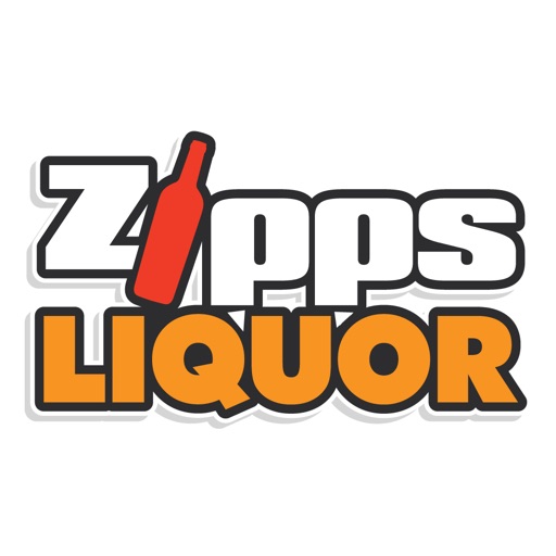 Zipps Liquor by Zipps Liquor, Inc.