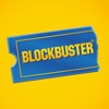 Icon Blockbuster Timer