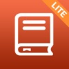 ChmPlus Lite: CHM/EPUB Reader