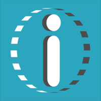 iPay.nl