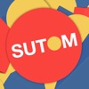 Sutom – Jeu de mots