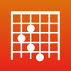 ScaleBank: Guitar Scales - Better Notes, LLC