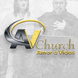 Av church