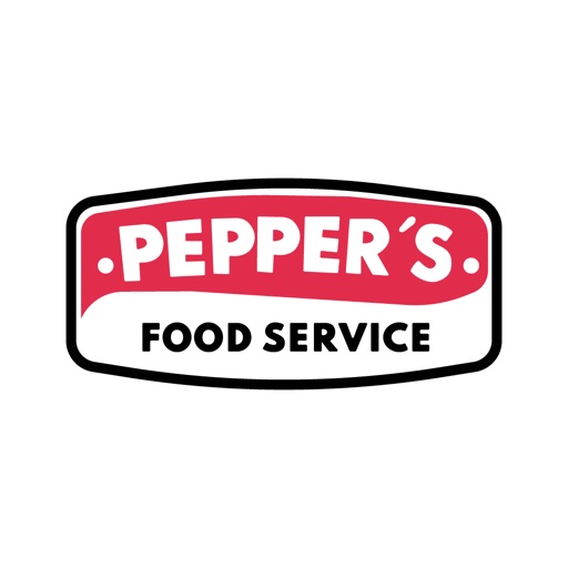 Peppers Food Service