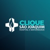 Clique São Joaquim