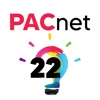 PACnet 22