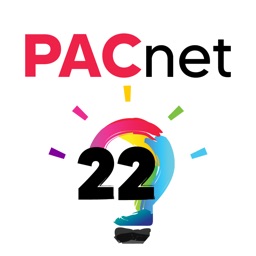 PACnet 22