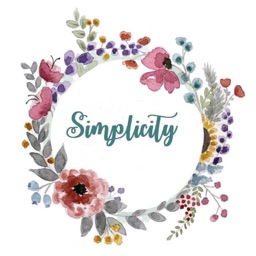 Simplicity Clothing