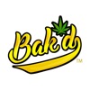 Bak'd Brand