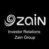 Zain Group Investor Relations