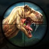 Dino Hunt : Wild Hunting Game