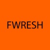 Fwresh