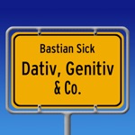 Dativ Genitiv  Co.