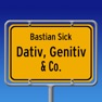 Get Dativ, Genitiv & Co. for iOS, iPhone, iPad Aso Report