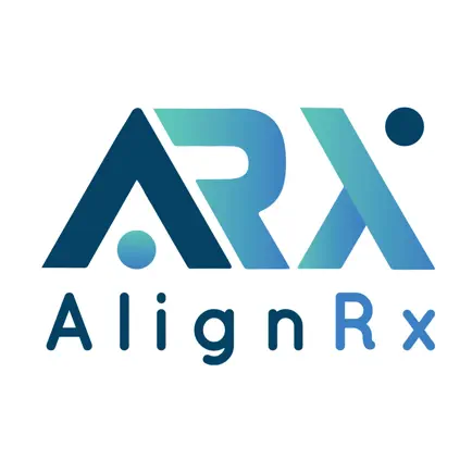 AlignRx Cheats