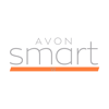 Avon Smart V2 - Angela Xia