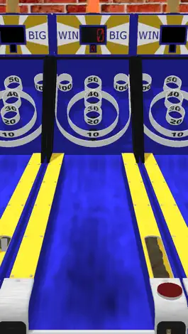 Game screenshot Arcade Roller Pro mod apk