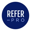 Refer-Pro