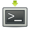 Open Directory in Terminal