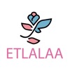 Etlalaa