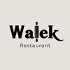 Restauracja Walek