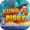 Piggy Star - Kung Fu King